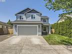 3213 Southeast Quail Lane Gresham, OR