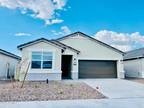 8222 W CLEMENTE WAY, Florence, AZ 85132 Single Family Residence For Rent MLS#