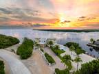 Key Largo 5BR 5.5BA, Garden Cove's ''Southern Diversion'' is
