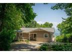 69 MILBURN LN, Hendersonville, NC 28792 Single Family Residence For Sale MLS#