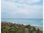 Condo For Rent In Jupiter, Florida