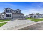 Post Falls 4BR 2.5BA, Welcome to Lennar's newest community