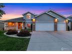 Residential, Contemporary/Modern - Loveland, CO