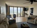 Condo For Rent In Hutchinson Island, Florida