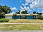 2103 N Indian River Dr