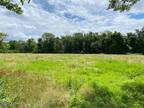 LOT 9 STONE ROAD, North Abington Twp, PA 18414 Land For Sale MLS# 23-2984