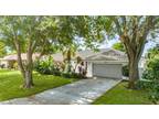 7014 NW 38TH MNR, Coral Springs, FL 33065 Single Family Residence For Sale MLS#