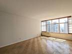 160 W 66th St APT 27E