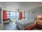 1909 S ATLANTIC AVE # 415, DAYTONA BEACH SHORES, FL 32118 Condominium For Sale