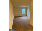 2 Bedroom In Hagerstown MD 21742