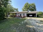 2479 HIGHWAY M, Cabool, MO 65689 Farm For Sale MLS# 60246790