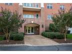 301 BROOKE AVE APT 304, Norfolk, VA 23510 Condominium For Sale MLS# 10496610