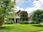 16704 GLEN LAKES DR, Louisville, KY 40245 Single Family Residence For Sale MLS#