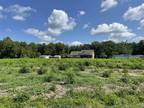 44224 GUEDRY ST, Sorrento, LA 70778 Land For Sale MLS# [phone removed]