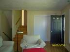 309 HAINES AVE, Fairbanks, AK 99701 Single Family Residence For Sale MLS# 153264