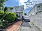 87 S RAILROAD AVE, Staten Island, NY 10305 Single Family Residence For Sale MLS#