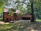 1465 TALLASSEE RD, Athens, GA 30606 Single Family Residence For Sale MLS#