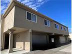 880 N KATHLEEN LN, Orange, CA 92867 Multi Family For Sale MLS# SW23137465