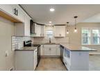 112 ODETTE ST, Madison, TN 37115 Single Family Residence For Sale MLS# 2548765
