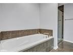 240 East Illinois Street, Unit 306, Chicago, IL 60611