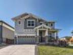 2758 Shikra Place Brighton, CO