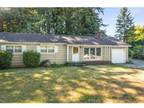 105 NE 151ST AVE, Portland, OR 97230 Single Family Residence For Sale MLS#