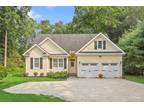 71 River Road, Weston, CT 06883