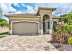 Home For Rent In Naples, Florida