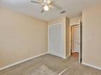 Property For Rent In Tallahassee, Florida