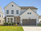 3718 Shady Forest Dr LOT 131