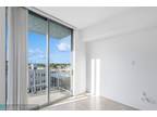 Condo For Rent In Hollywood, Florida