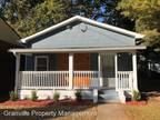 2 Bedroom 1 Bath In East Point GA 30344