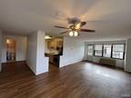 Condo For Rent In Passaic, New Jersey