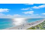 2 Bedroom In Miami Beach FL 33139