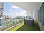 2 Bedroom In Miami FL 33132