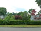 Kelsey Avenue, Huntington Station, NY 11746