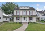 831 W MAIN ST, Newark, OH 43055 Single Family Residence For Sale MLS# 223024961