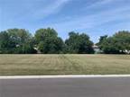 Belton, New Price on 5 Duplex lots ready to build.