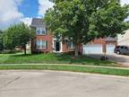 6313 Sykes Ct