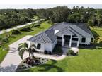 29000 SMUGGLERS LN, PUNTA GORDA, FL 33982 Single Family Residence For Sale MLS#