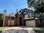 6035 WINDBREAK TRL, Dallas, TX 75252 Single Family Residence For Sale MLS#