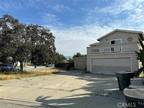 455 SPENCER CT, Pomona, CA 91767 Single Family Residence For Sale MLS#