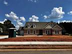 1205 WHITE COLUMNS DR, Monroe, GA 30656 Single Family Residence For Sale MLS#