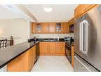 2301 COLLINS AVE APT 1202, Miami Beach, FL 33139 Condominium For Sale MLS#