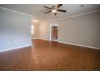 469 ELM ST, Hinesville, GA 31313 Single Family Residence For Sale MLS# 148402