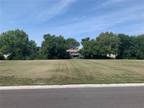 Belton, new price on 5 duplex lots ready to build