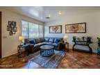 3472 N PASEO DE SAN AGUSTIN, Tucson, AZ 85712 Single Family Residence For Sale