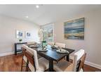 21 Firwood Road, Port Washington, NY 11050