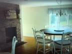 Home For Rent In Narragansett, Rhode Island
