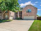 3505 Barberry Dr